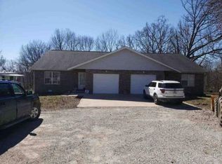 312 State Route Dd St, Saint James, MO 65559