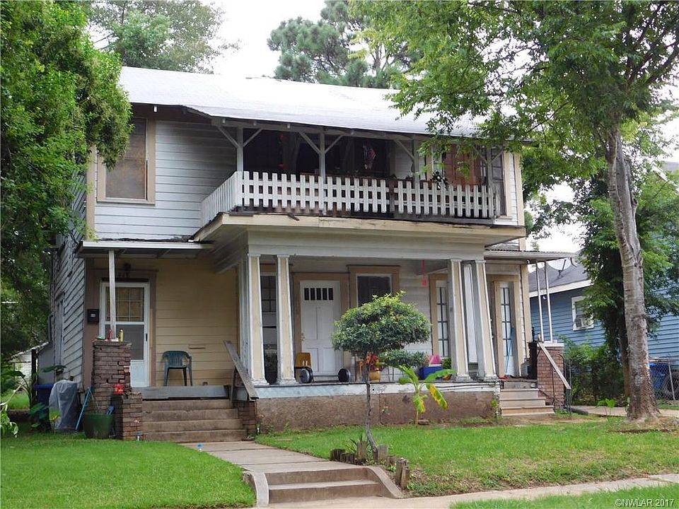 1st image of 416 Olive St