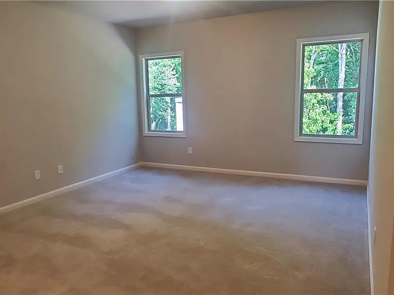 9874 Elderberry Point — Photo 20