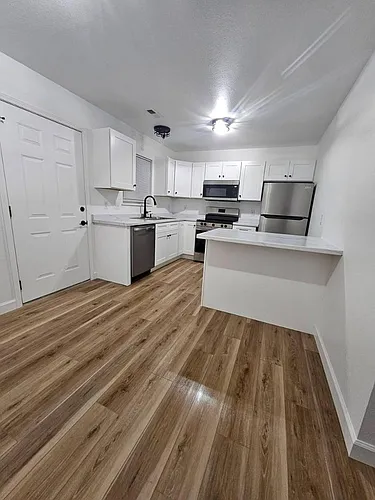 170 Westmount Photo 1