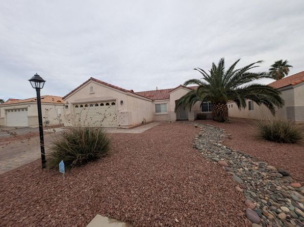 8040 Villa Rosarito St