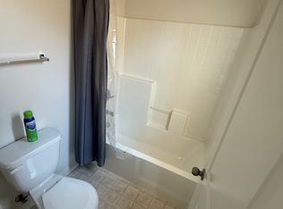 1327 Cathedral Oaks Rd, Chula Vista, CA 91913