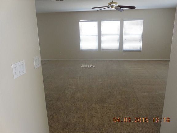 2nd image of 3416 Palatine Hills Ave