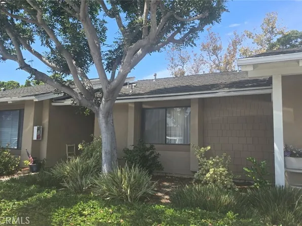 8566 Colusa Cir Unit 905D, Huntington Beach, CA 92646