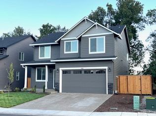 7181 Cheryl Ct, Corvallis, OR