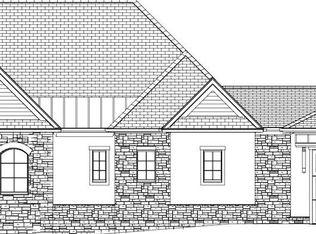 14 Haverhill Way, Arden, NC 28704