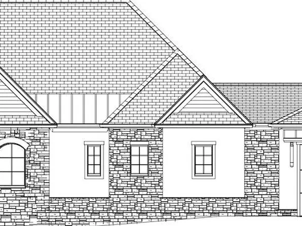 14 Haverhill Way, Arden, NC 28704