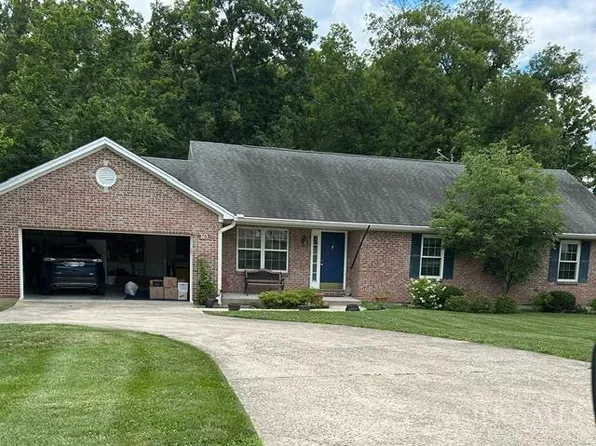 6703 Susan Dr, Loveland, OH 45140