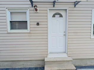 89 Copley St FLOOR 1, Staten Island, NY 10314