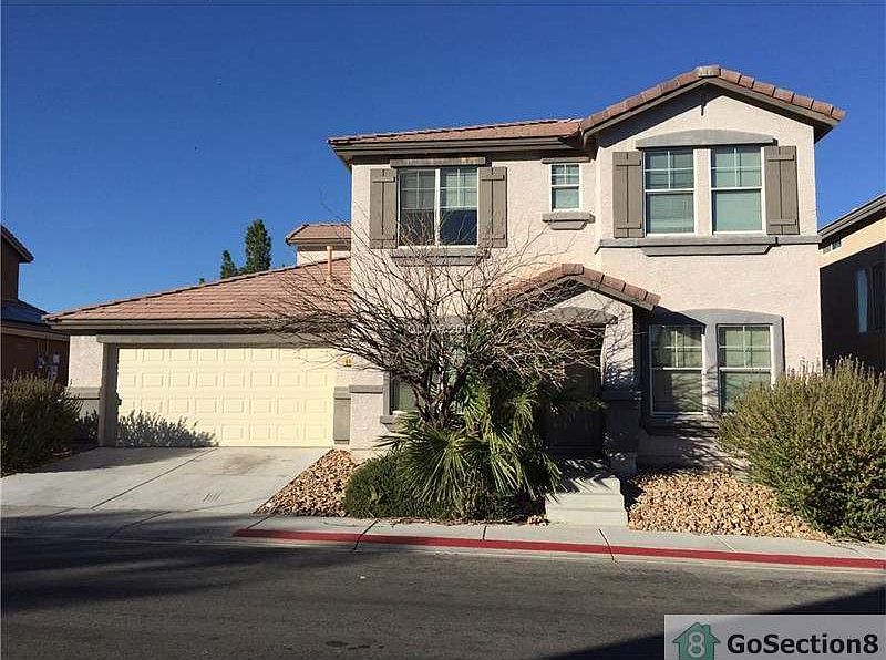 1st image of 616 Patagonia Hills Ave