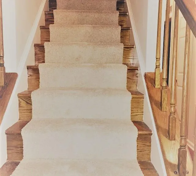 6596 Forsythia St — Photo 12