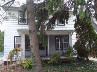 3009 Copland Blvd, Toledo, OH 43614