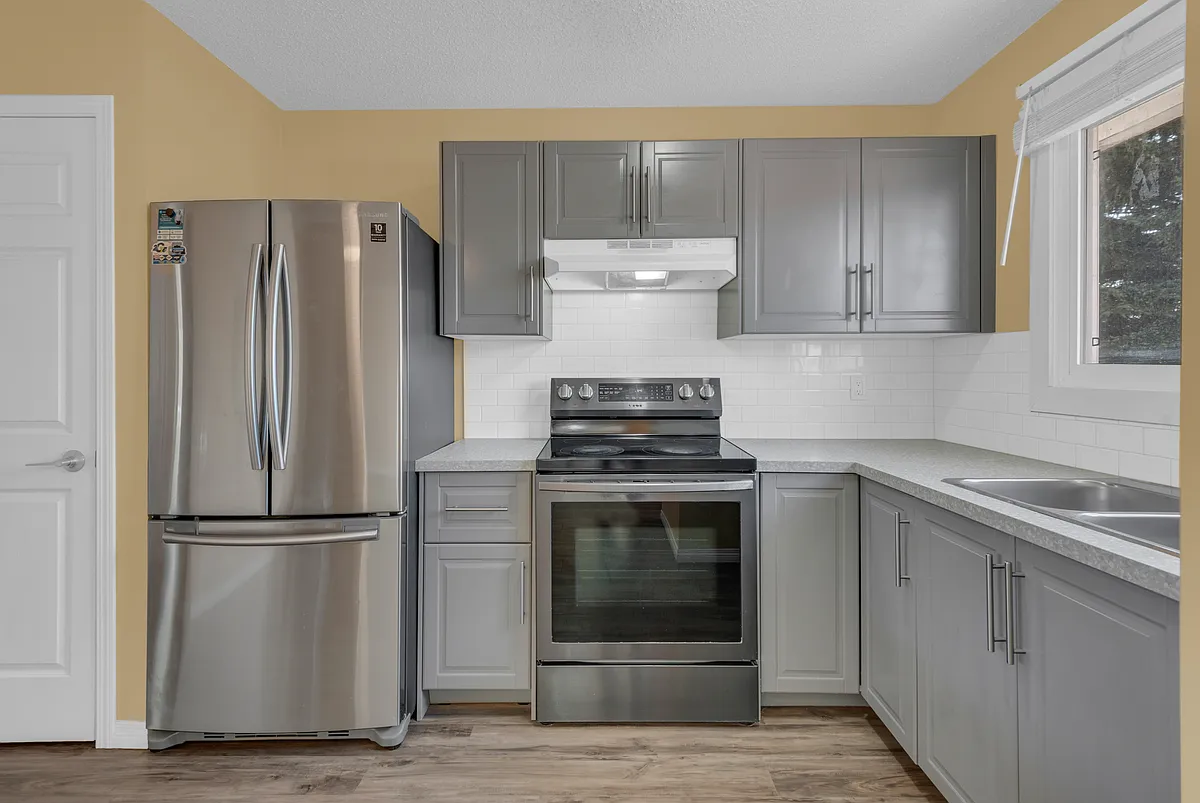 Building Photo - 135 Maitland Dr NE #M