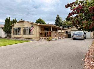 129 W Nicklaus Ave, Kalispell, MT 59901