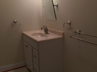 8801 Walnut Hill Rd, Chevy Chase, MD 20815