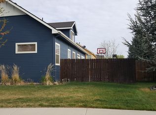 3458 N Campton Way, Boise, ID 83713