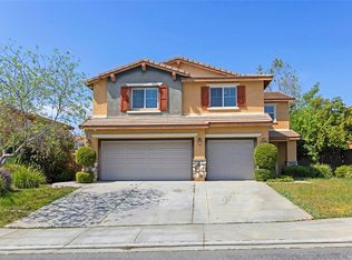 19814 San Juan Capistrano Ct, Riverside, CA 92508