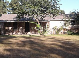 821 Adrian St, Benton, AR 72015