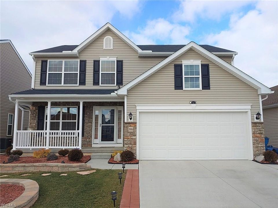 1st image of 3936 Abigail Dr
