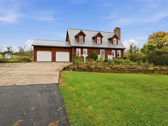 2nd image of 388 Gerber Rd