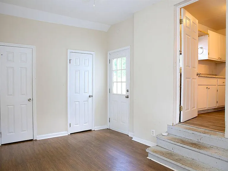 2214 Walker Ave — Photo 26