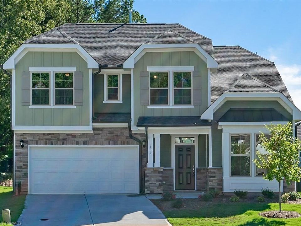 1st image of 620 Heartpine Dr #2