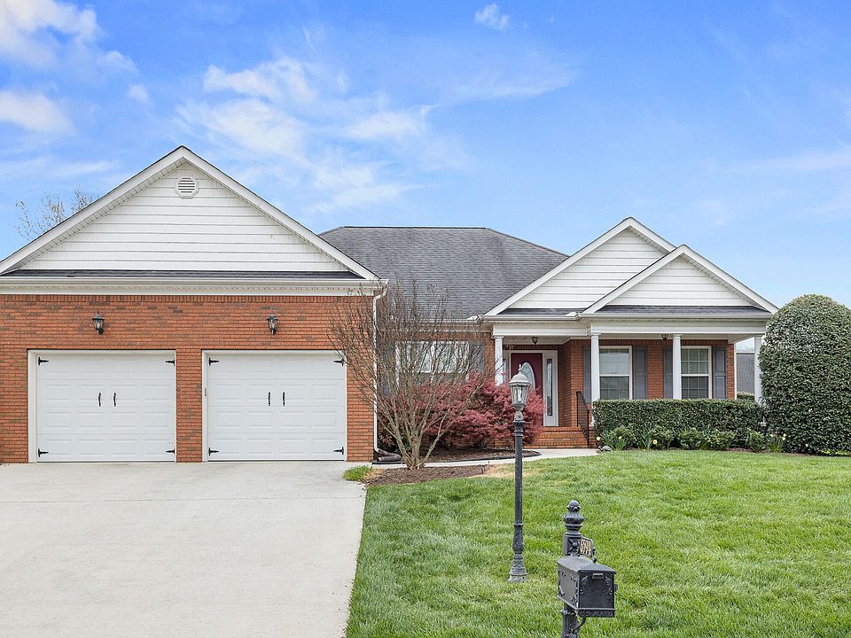 1st image of 6594 Orange Plank Dr
