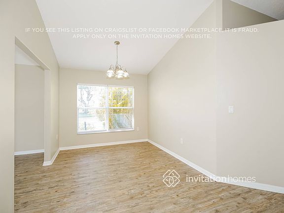 4th image of 5404 High Pasture Way
