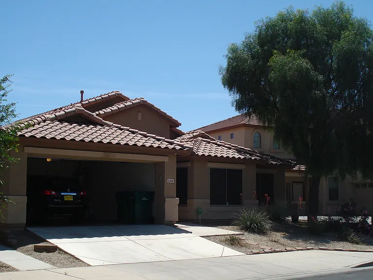 5346 N Ormondo Way — Photo 24