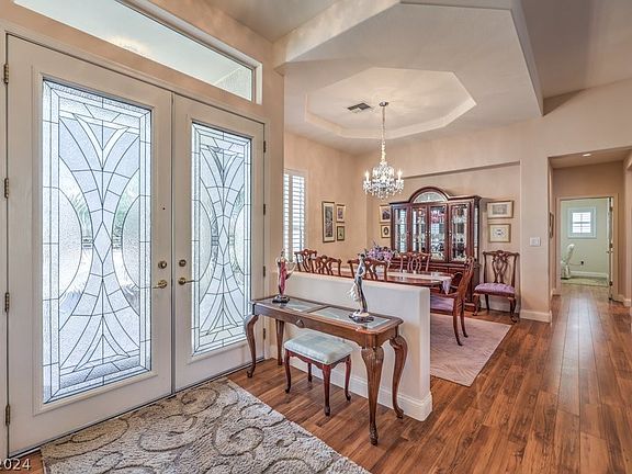 5th image of 10804 Heritage Hills Dr