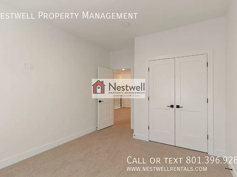 4349 W 5430 S #D — Photo 10