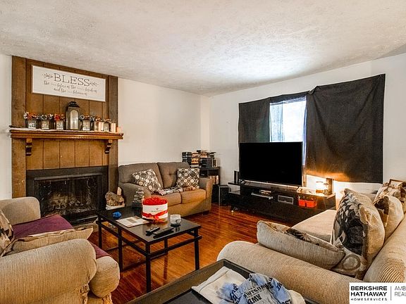 2nd image of 7705 Marisu Lane Ct