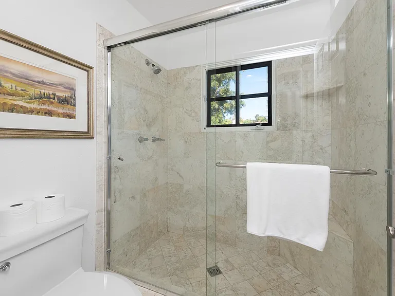 4670 Pine Valley Pl — Photo 28