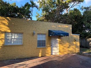 3337 SW 4th St, Miami, FL 33135