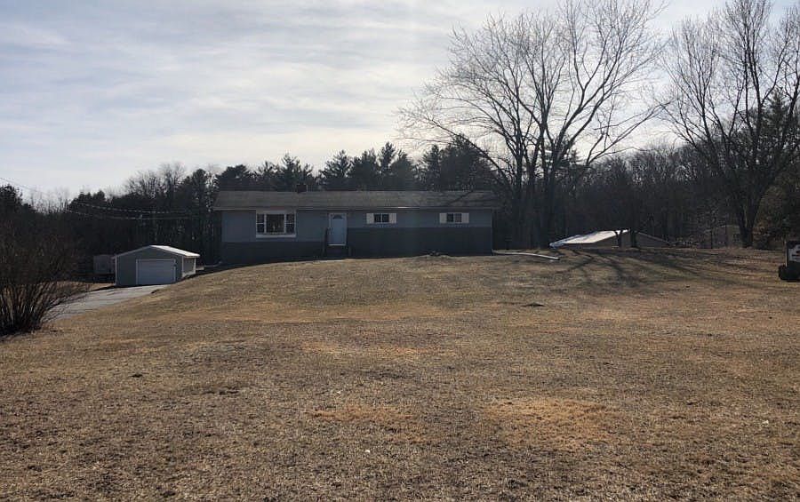 601 Cairo Junction Rd, Catskill, NY 12414 Zillow