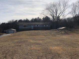 601 Cairo Junction Rd, Catskill, NY 12414
