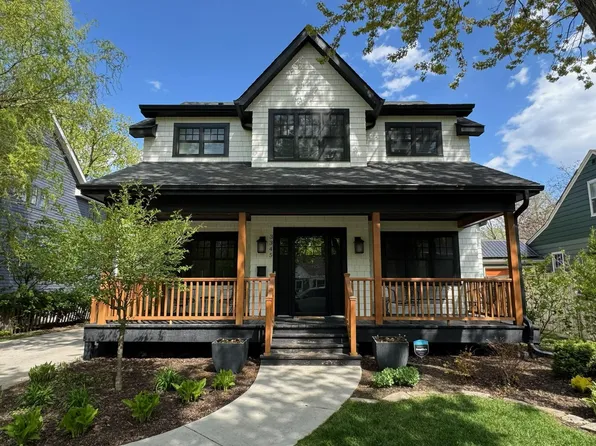 3345 Alabama Ave S, Saint Louis Park, MN 55416