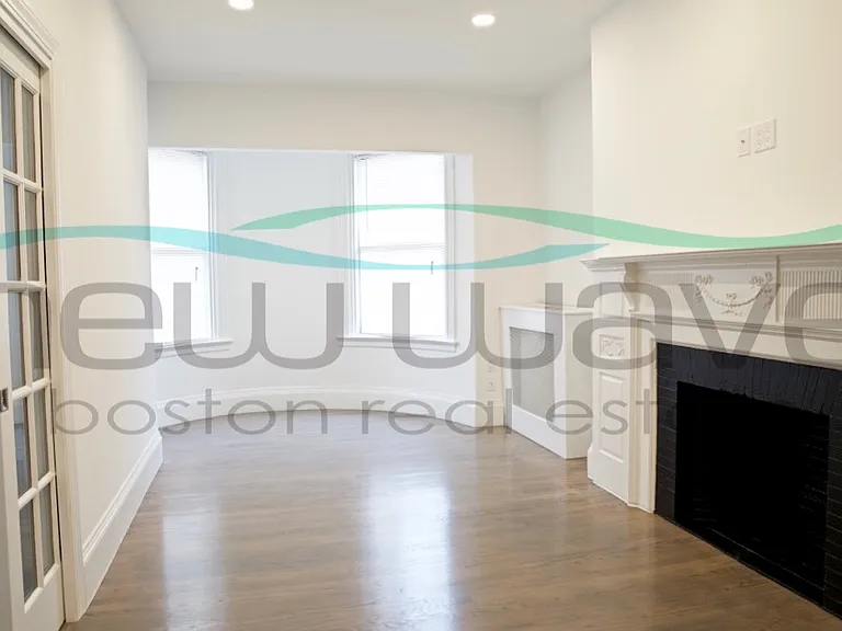 503 Beacon St #5 — Photo 9