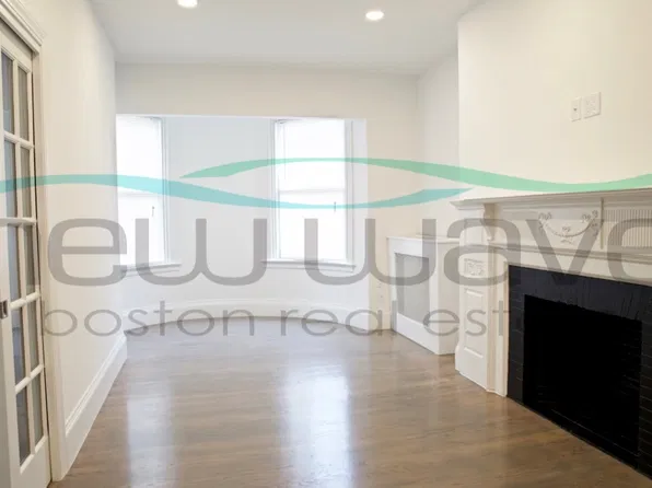 503 Beacon St, Boston, MA
