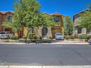 7824 W Pipestone Pl, Phoenix, AZ 85035