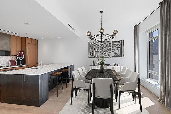 1st image of 555 W 22nd St #10FE