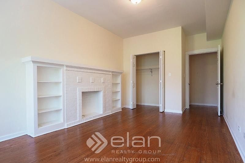1st image of 4453 N Hamlin Ave APT 1
