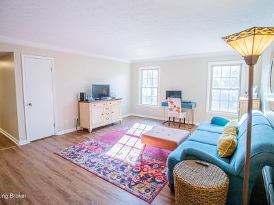 8133 Lake Ave APT B6, Louisville, KY, 40222