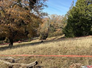 Town Road Cedarpines Highlands #1951, Hesperia, CA 92345