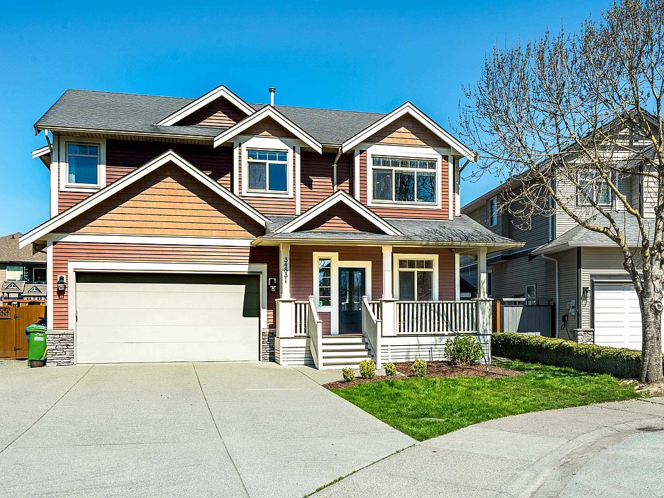 1st image of 34831 1st Ave