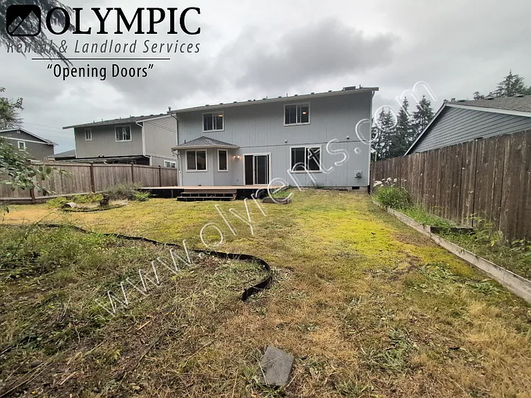 1609 15th Ave SW — Photo 22