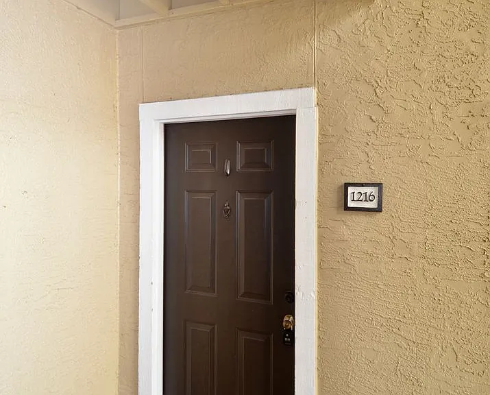 4009 Crockers Lake Blvd #1216 — Photo 4