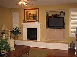 3rd image of 1381 Mendocino Creek Dr
