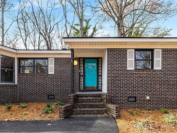 4th image of 107 Shady Ln