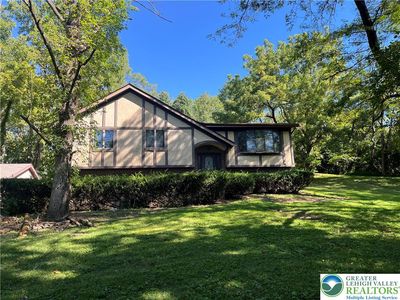 6445 Jacksonville Rd E, Bath, PA, 18014